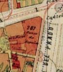 Protocolo Banco España